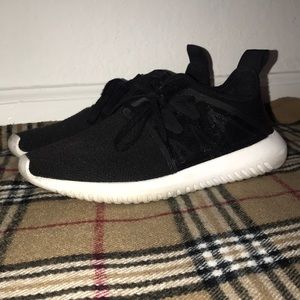 Adidas Tubular Women’s Size 8
